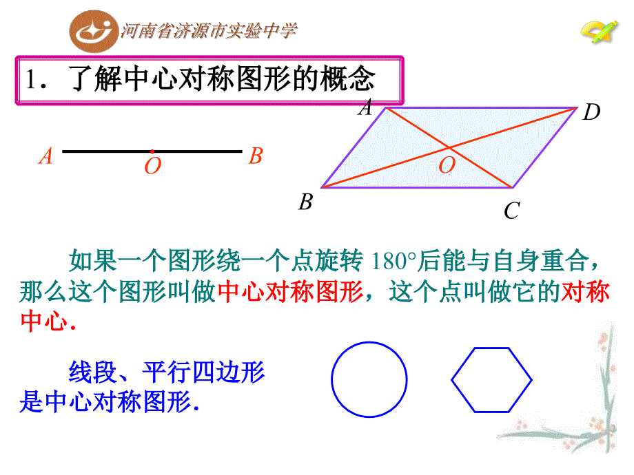 232中心对称第2课时2_第5页