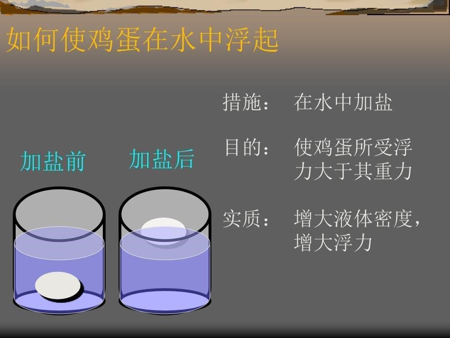 《浮力的计算公式》PPT课件_第5页