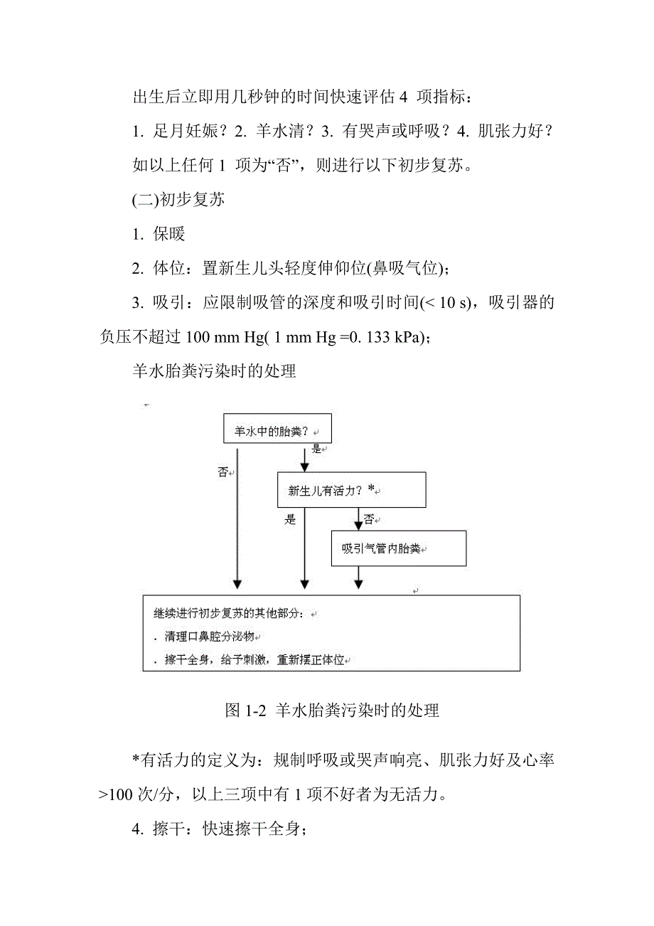 新生儿窒息复苏_第3页