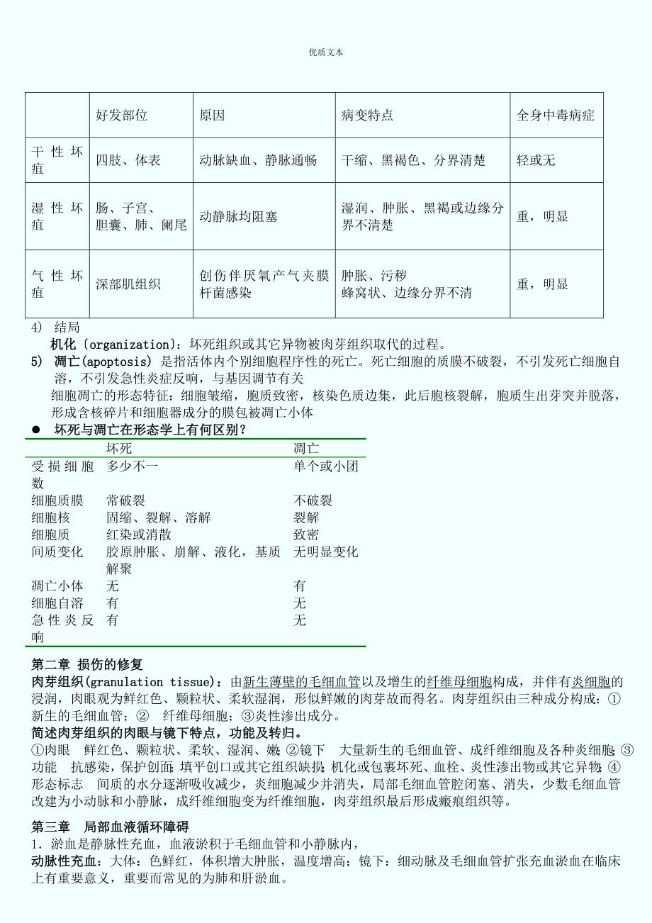 期末考病理学复习重点资料_第3页