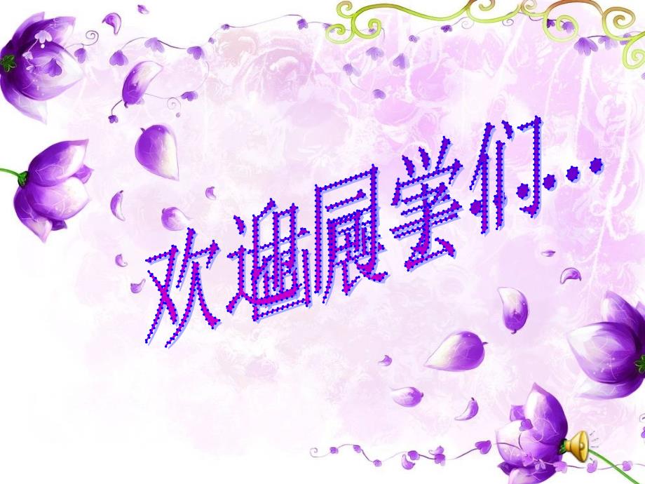 《图画展览会》_第1页