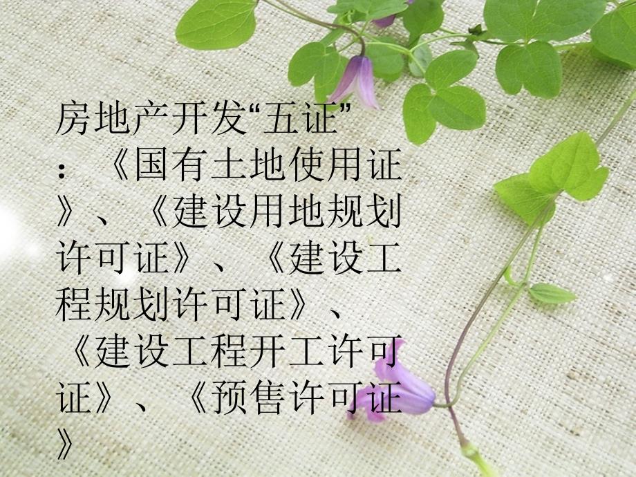 《房价走势分析》PPT课件.ppt_第4页