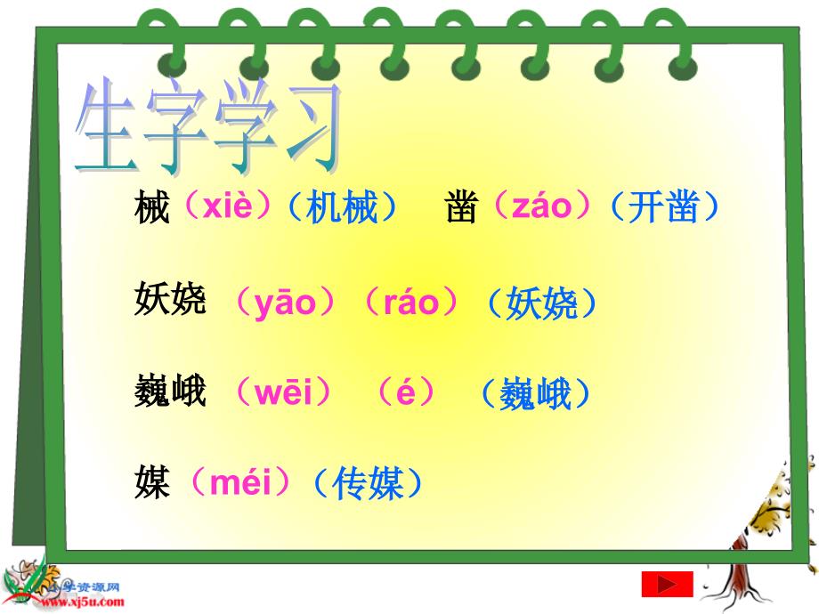 4.把铁路修到拉萨去PPT课件_第4页