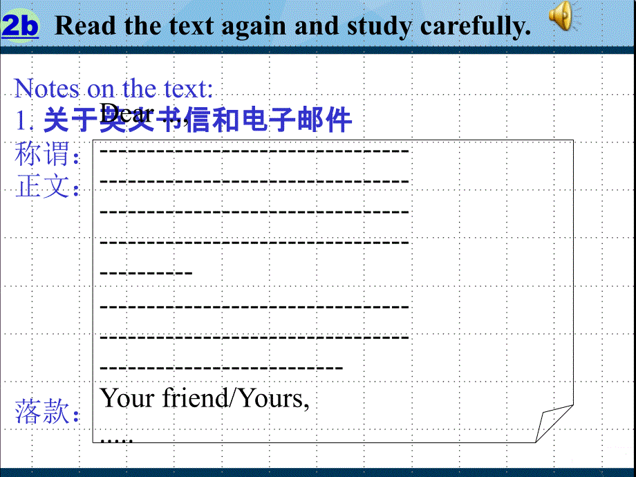 七年级上册U9PPT4Myfavoritesubjectisscience_第4页