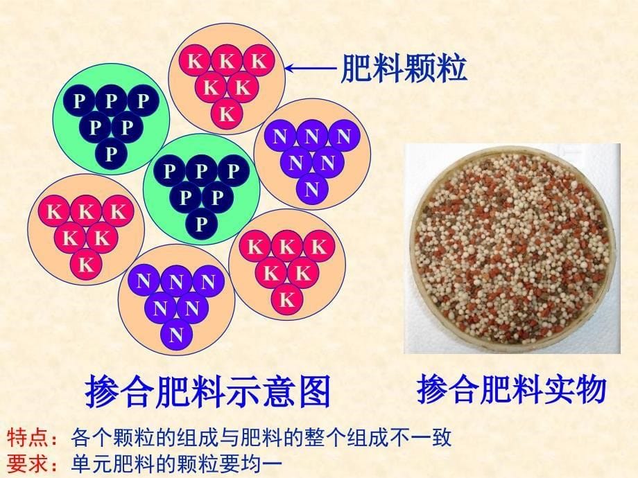 《复混肥料》PPT课件.ppt_第5页