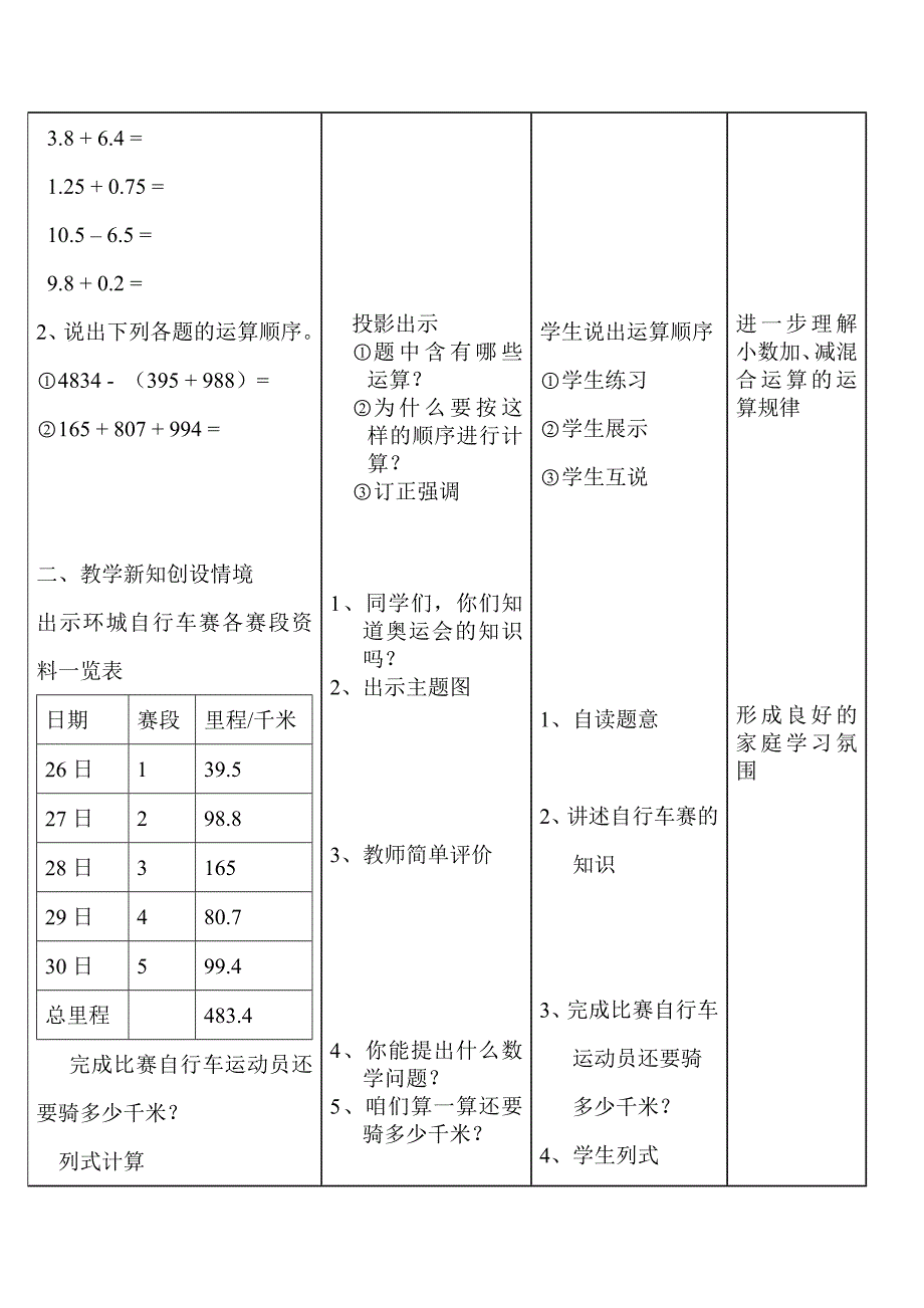 2015关文康教学案_第2页