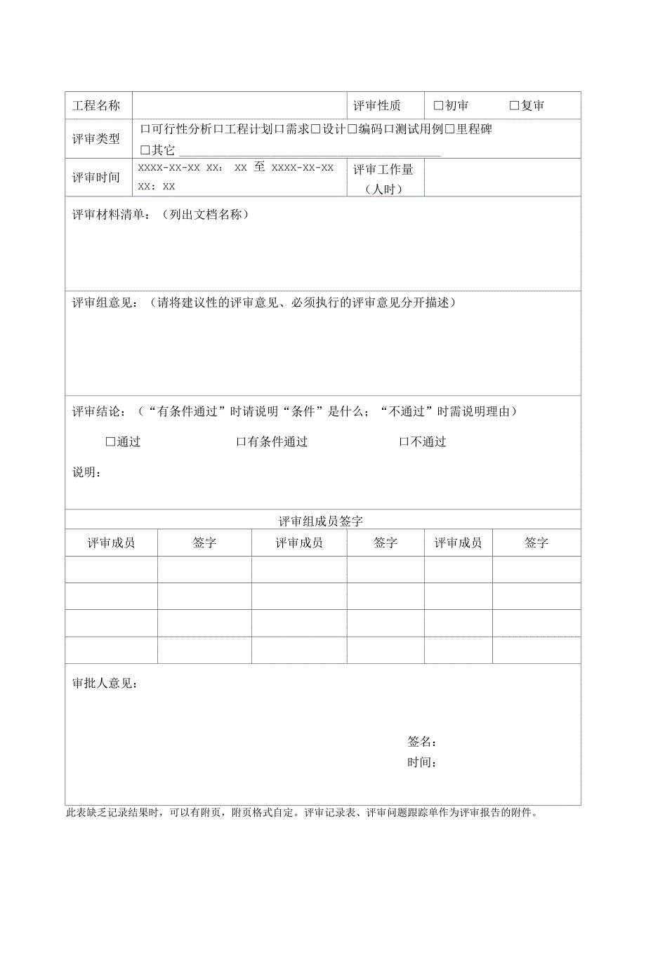 项目评审报告.docx_第3页