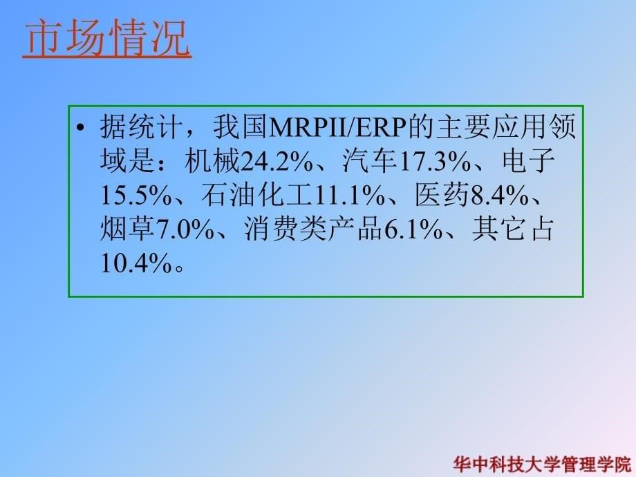 制造资源计划企业资源计划_第5页