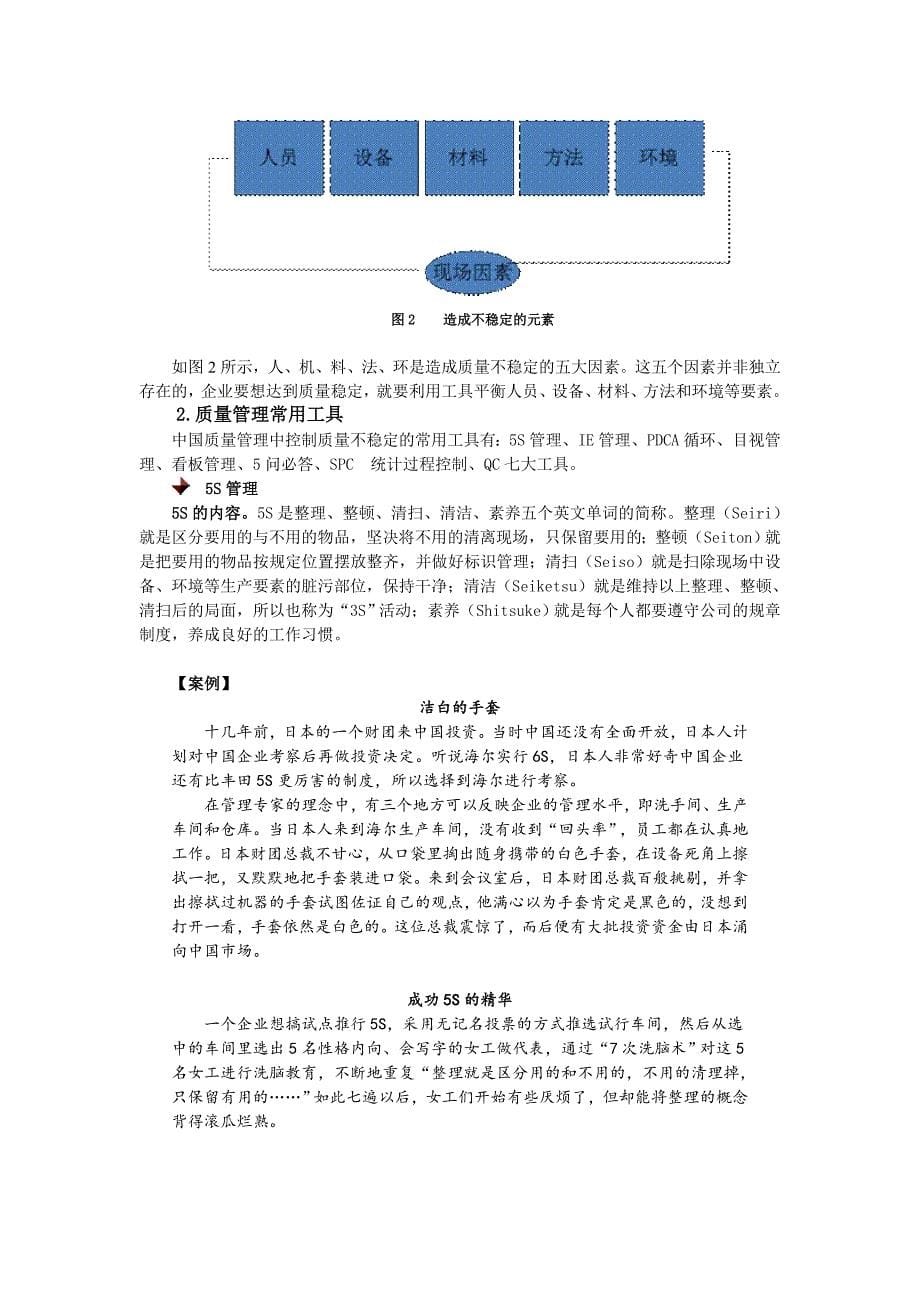 全面质量管理解析.doc_第5页