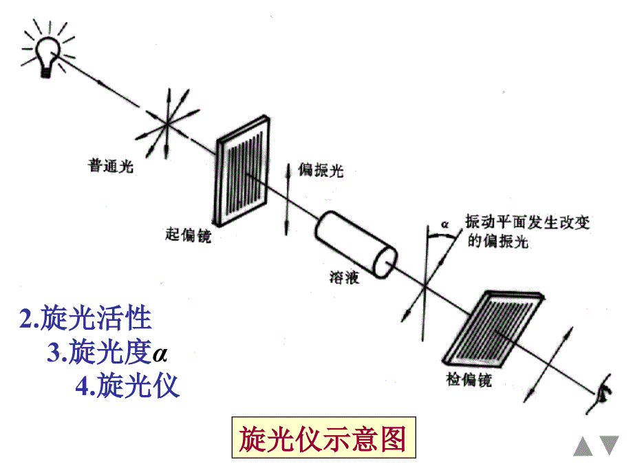 第五章光学异构对映异构体课件_第2页