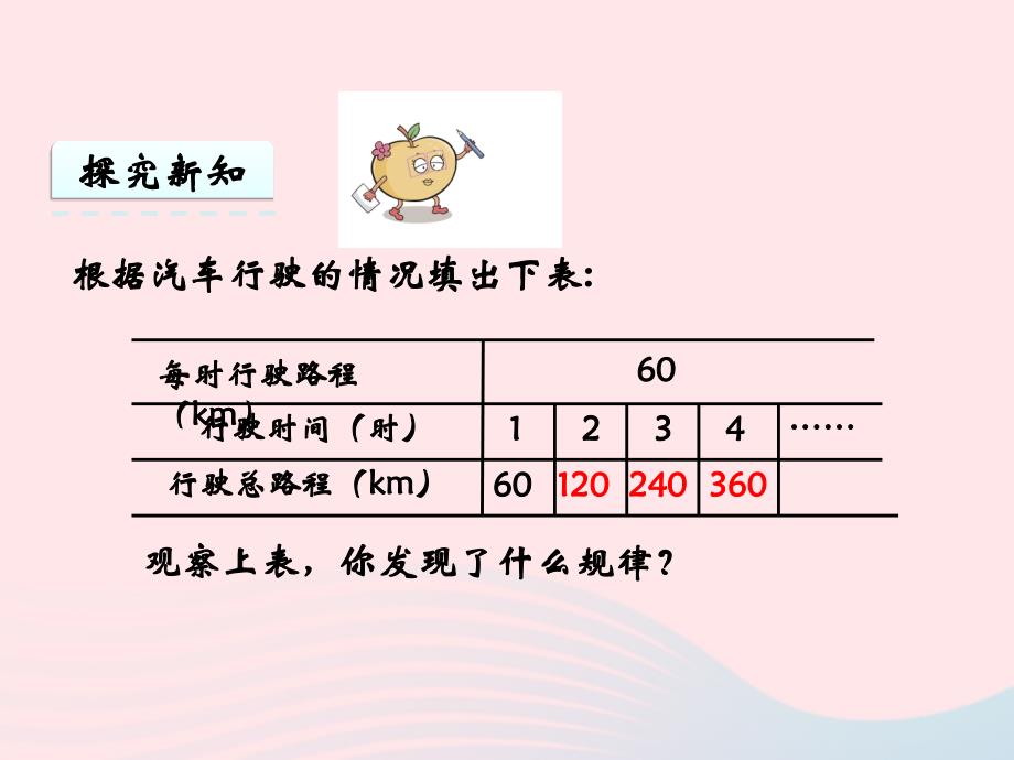 2020春三年级数学下册第一单元两位数乘两位数的乘法第3课时两位数乘两位数课件西师大版_第4页