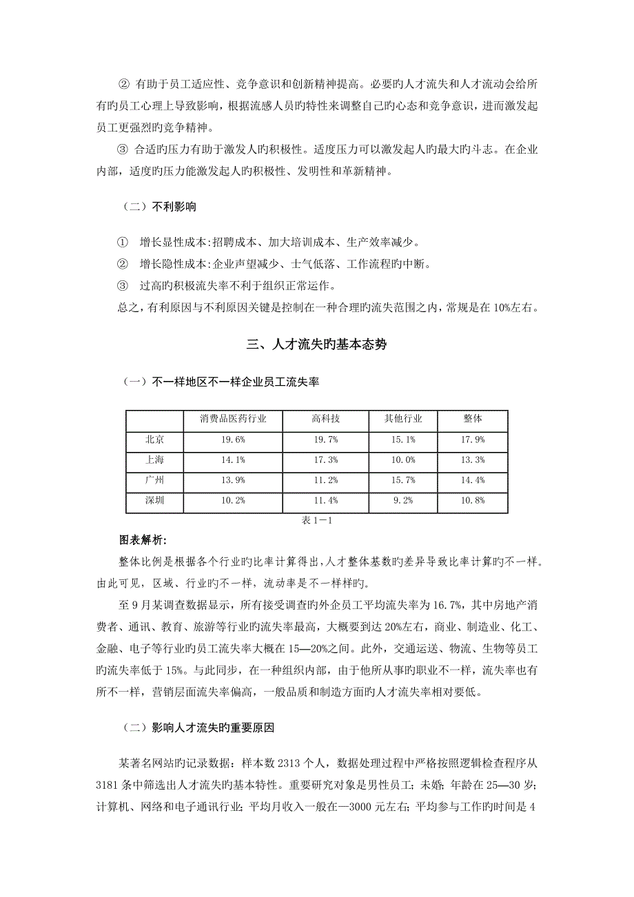 时代光华遏制人才流失对策讲义及答案答案在讲义后_第2页