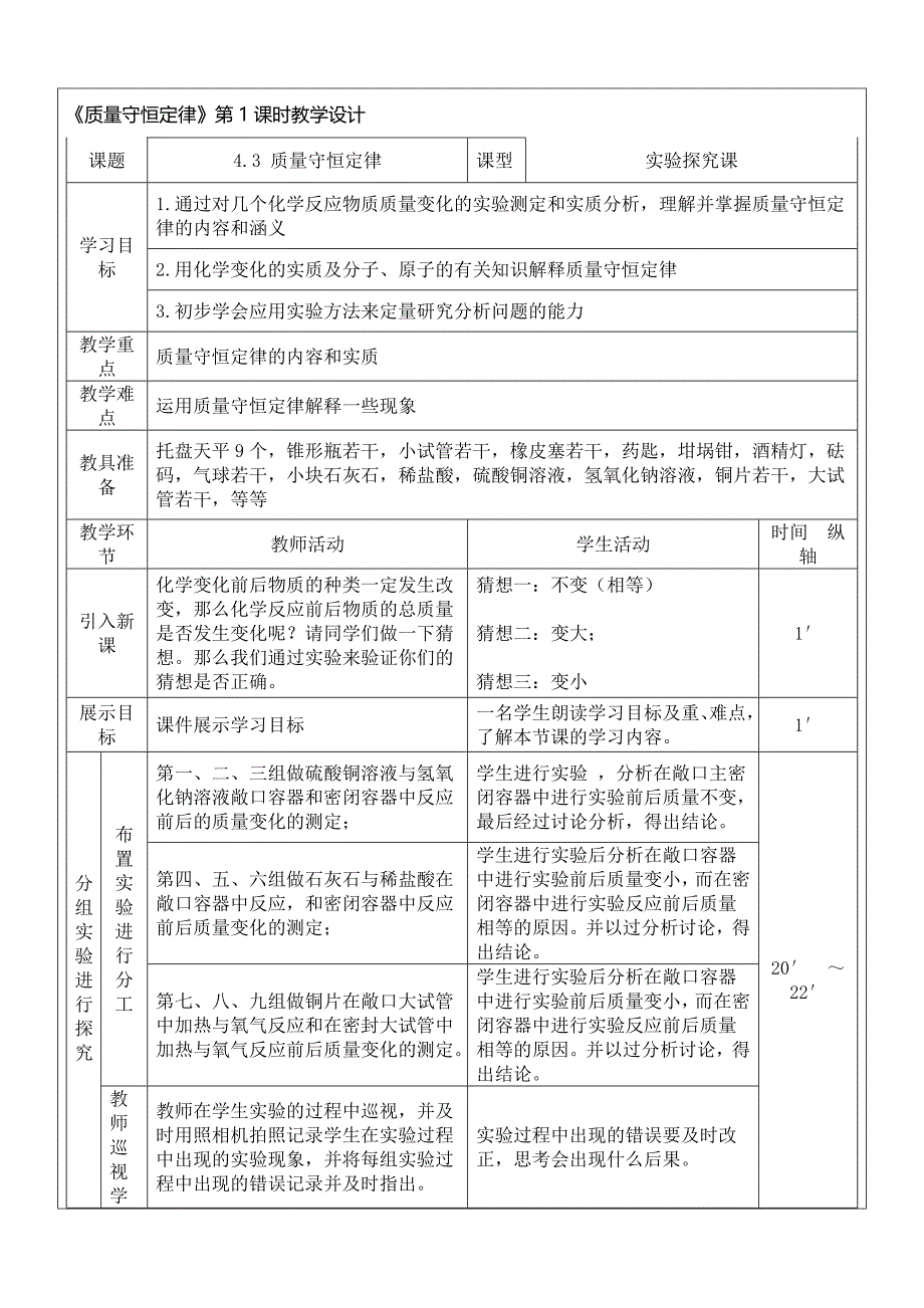 作业问题解决方案_第2页