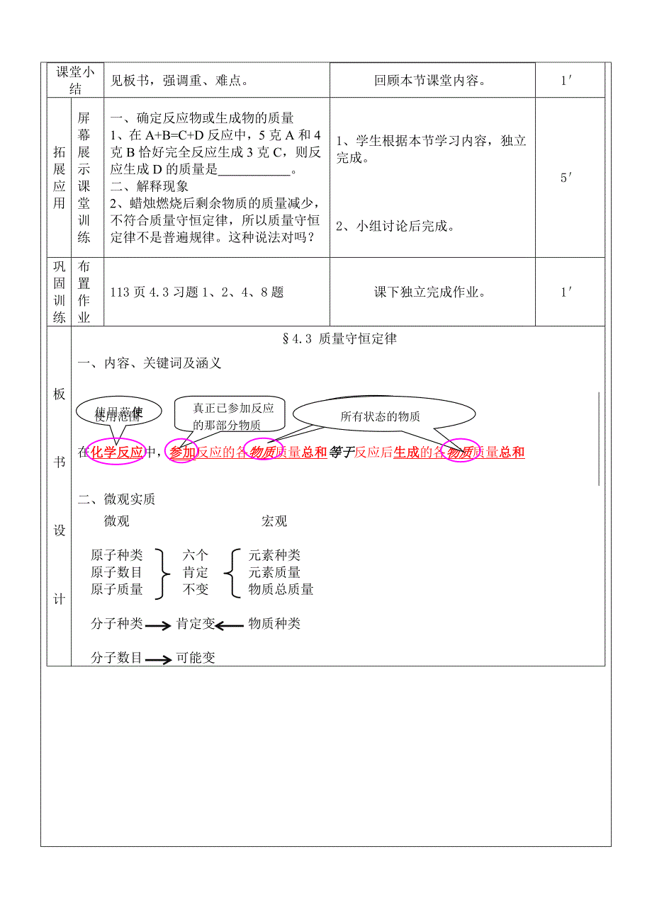 作业问题解决方案_第4页