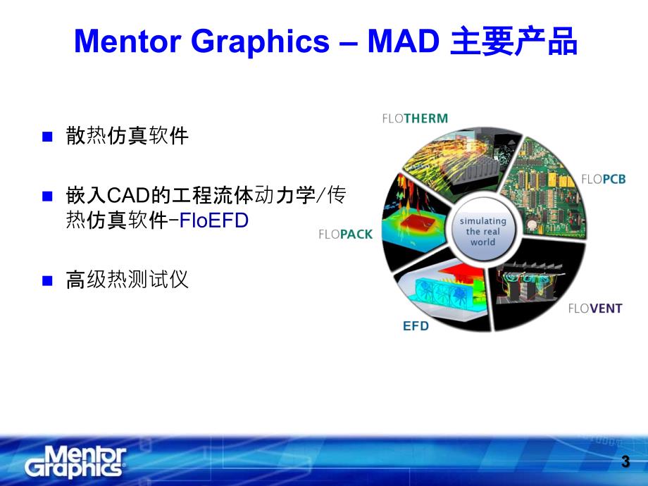 FloTHERM基础培训教程.ppt_第3页