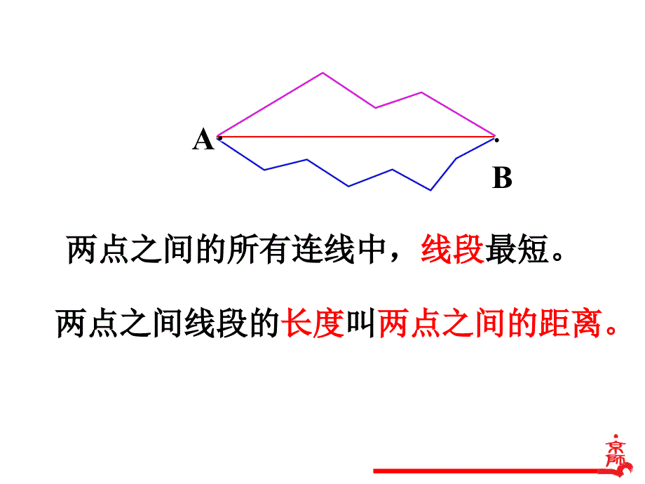 绣水中学王伟_第4页