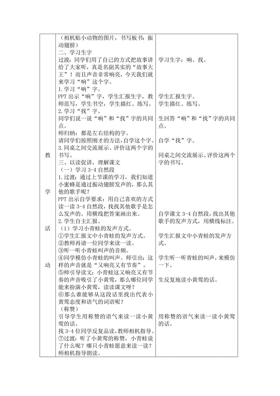 20 不用嗓子的歌手5.doc_第2页