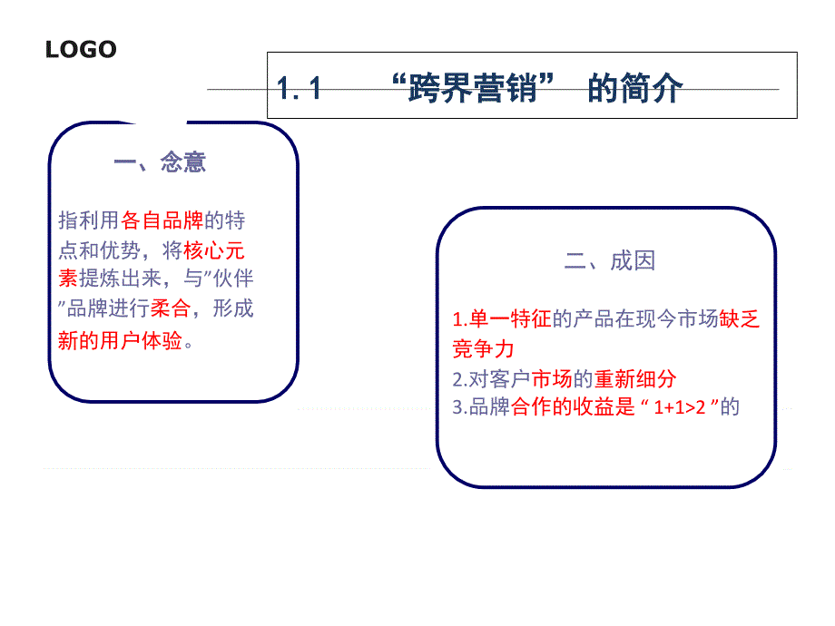 跨界营销大总结_第2页