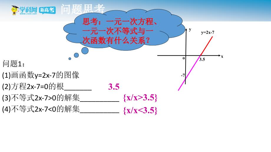 1.1.2一元一次不等式和一元二次不等式的解法 (2)_第4页