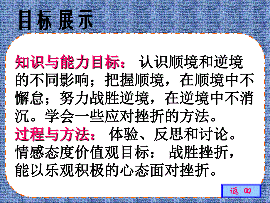 成亦顺境败亦顺境_第3页