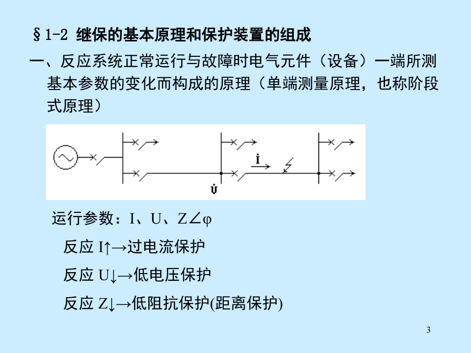 电力系统继电保护原理全套课程.PPT_第3页