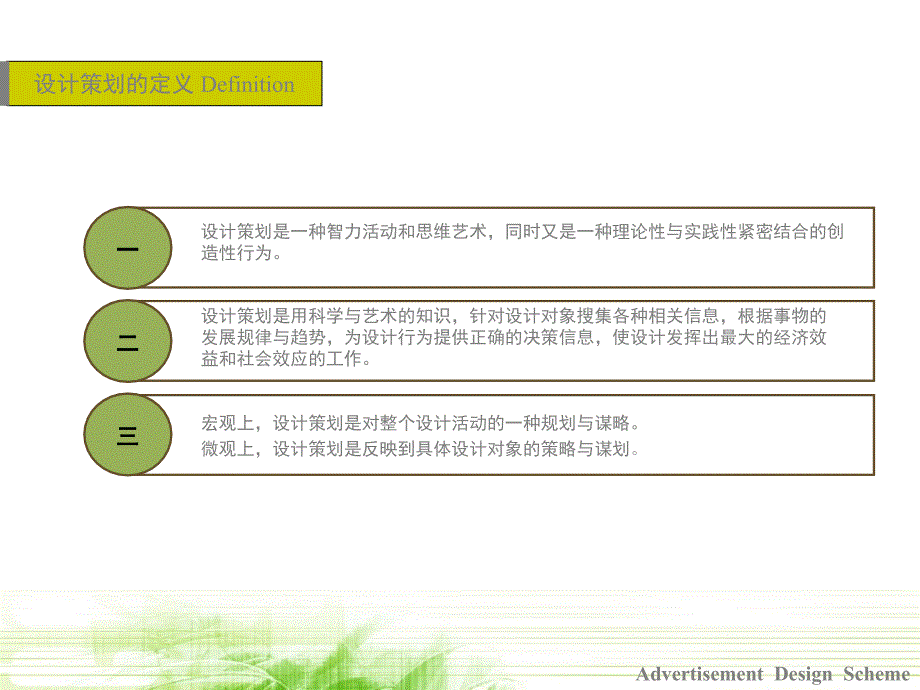 从喜力广告看广告设计策划.ppt_第3页