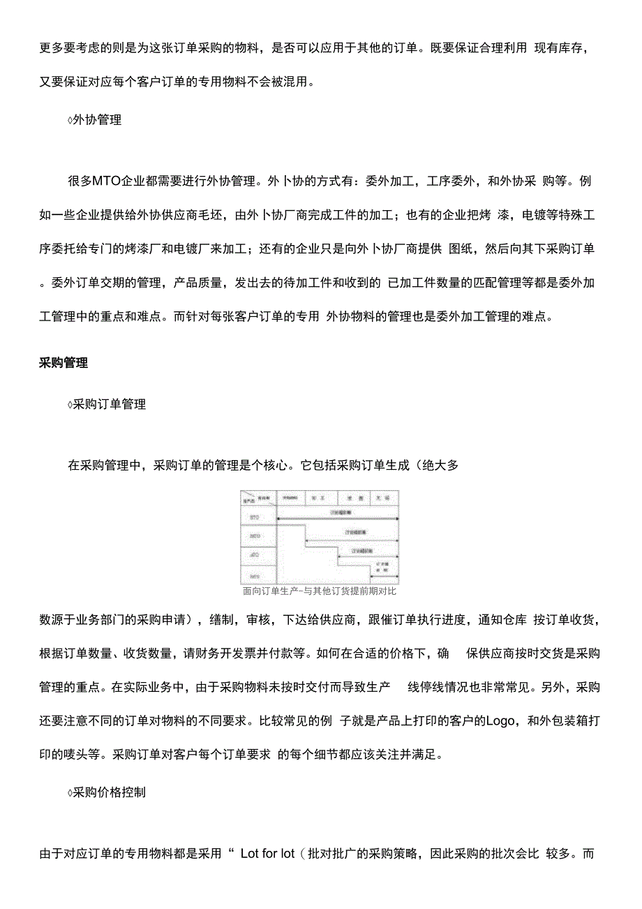 客户订单生产流程_第4页