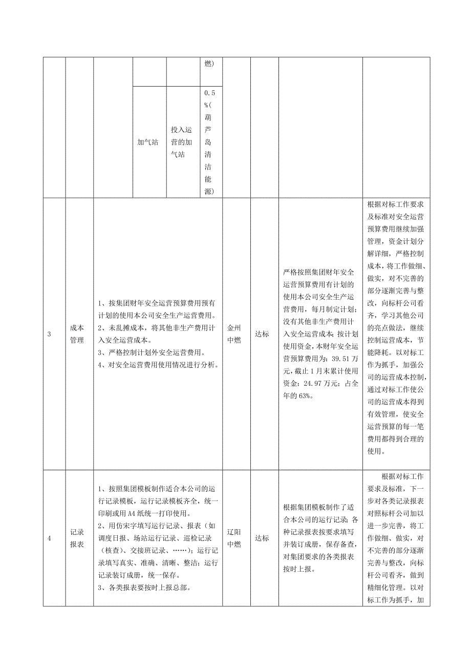 对标工作总结_第5页