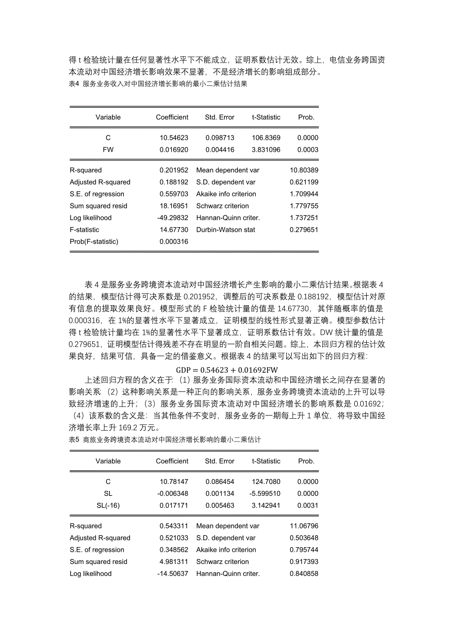 资本流动与经济增长_第3页