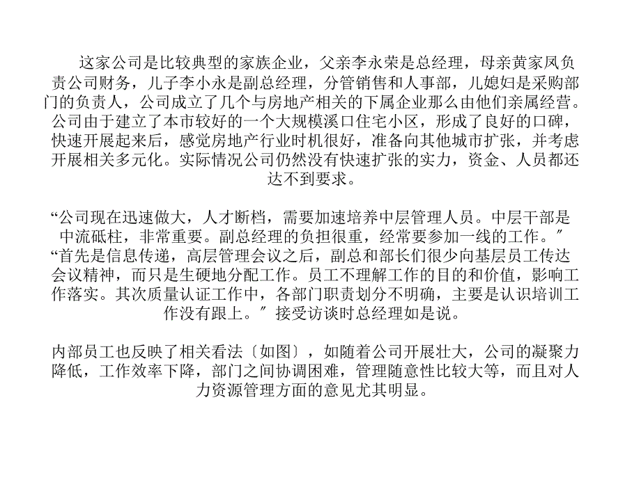 沈阳XX房地产公司精选_第4页