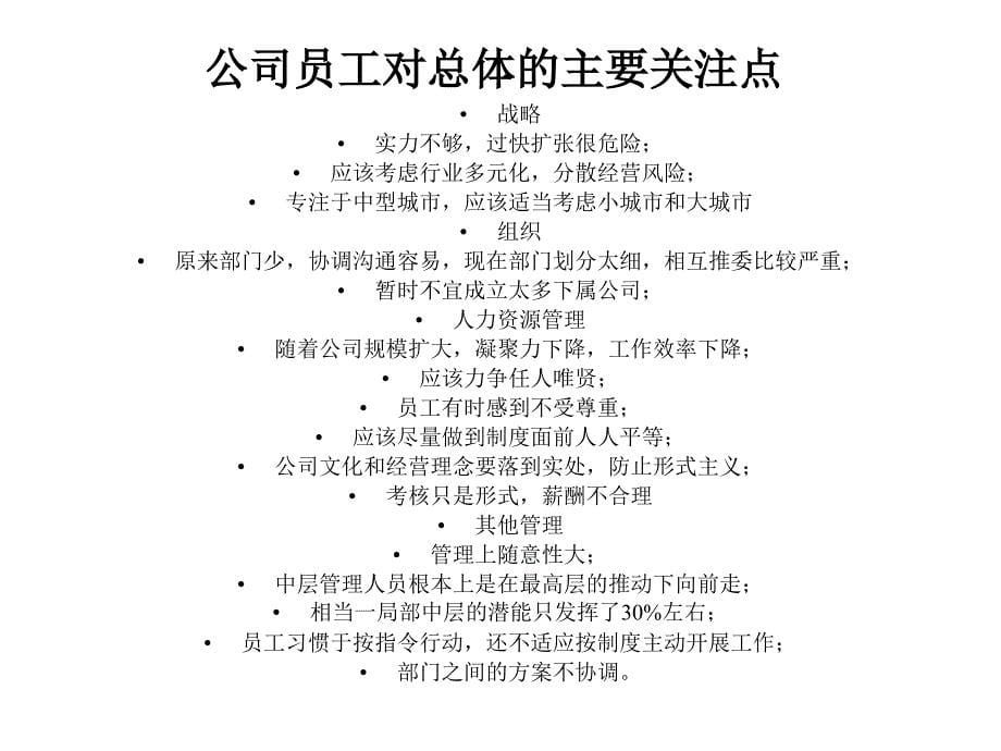 沈阳XX房地产公司精选_第5页