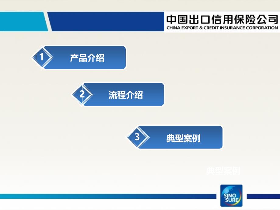 中信保项目险_第2页