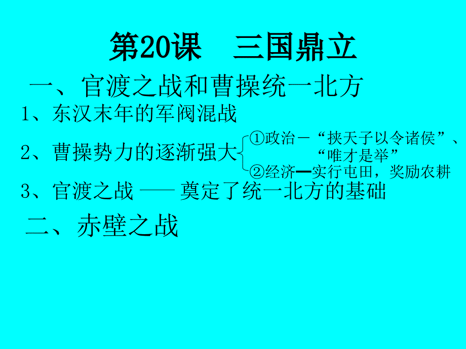 18、三国鼎立_第2页