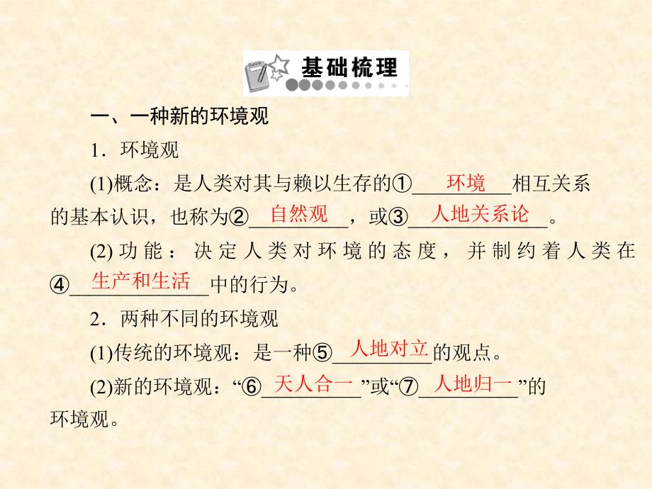 13解决环境问题的基本思想课件_第2页