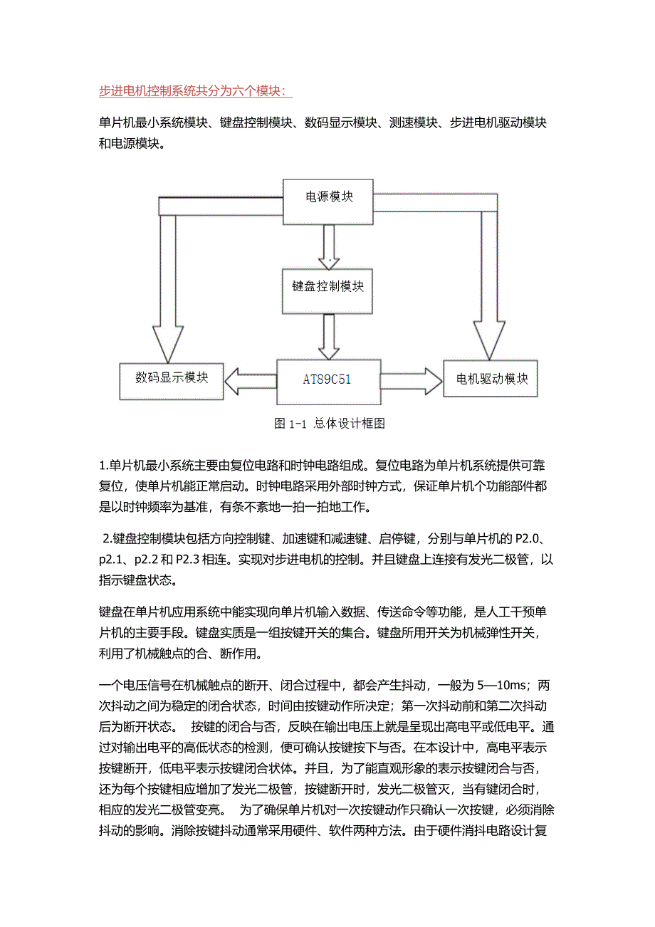 单片机相关资料_第2页