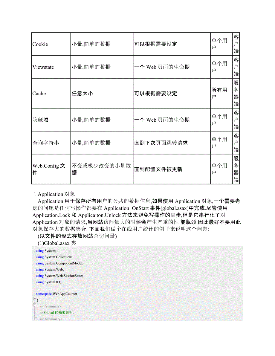 页面刷新时保存数据.docx_第2页