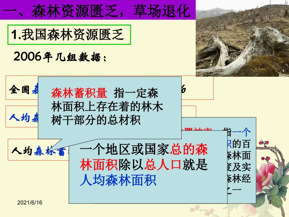 环境保护主要的生态环境问题_第4页