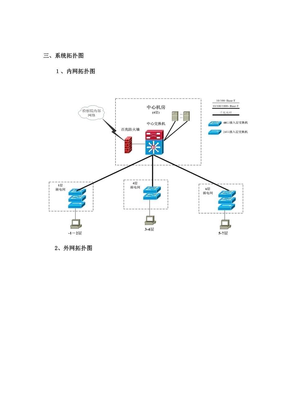 盐城市亭湖区人民检察院_第5页