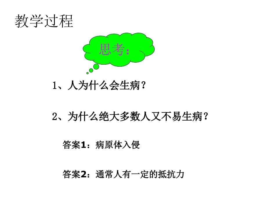 七年级生物免疫、当代主要疾病.ppt_第5页