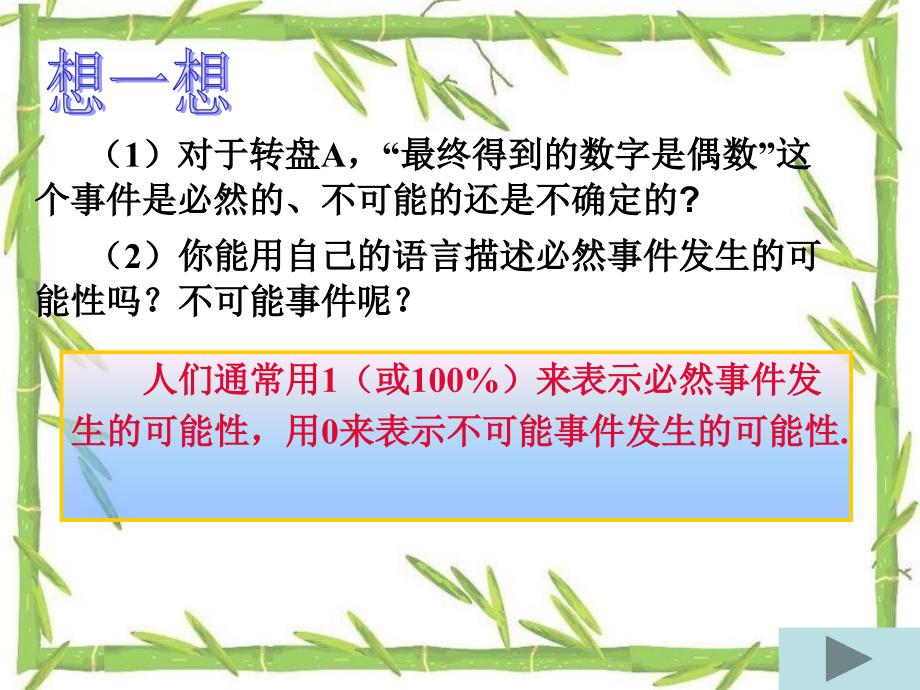 郑州市第二十二中学陈河香课件_第3页