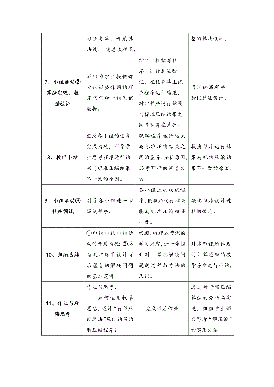 2.2 枚举算法1.docx_第5页