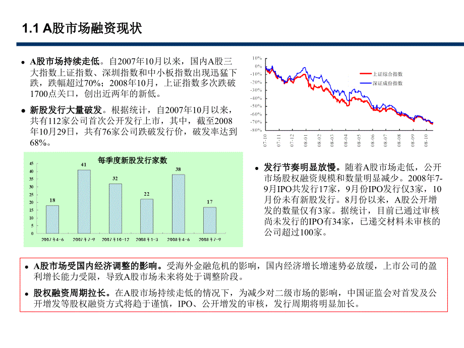 上市公司并购重组简单分析资料_第2页