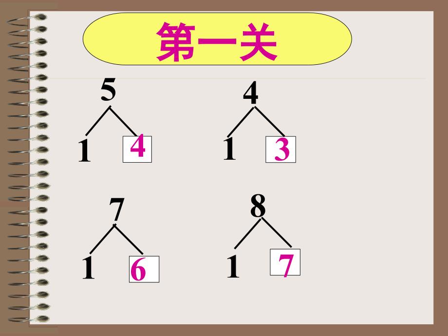 第八单元9加几修改_第1页