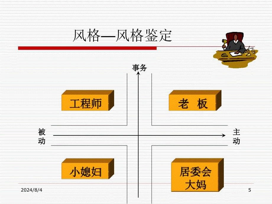 PDCA循环经典案例分析2_第5页