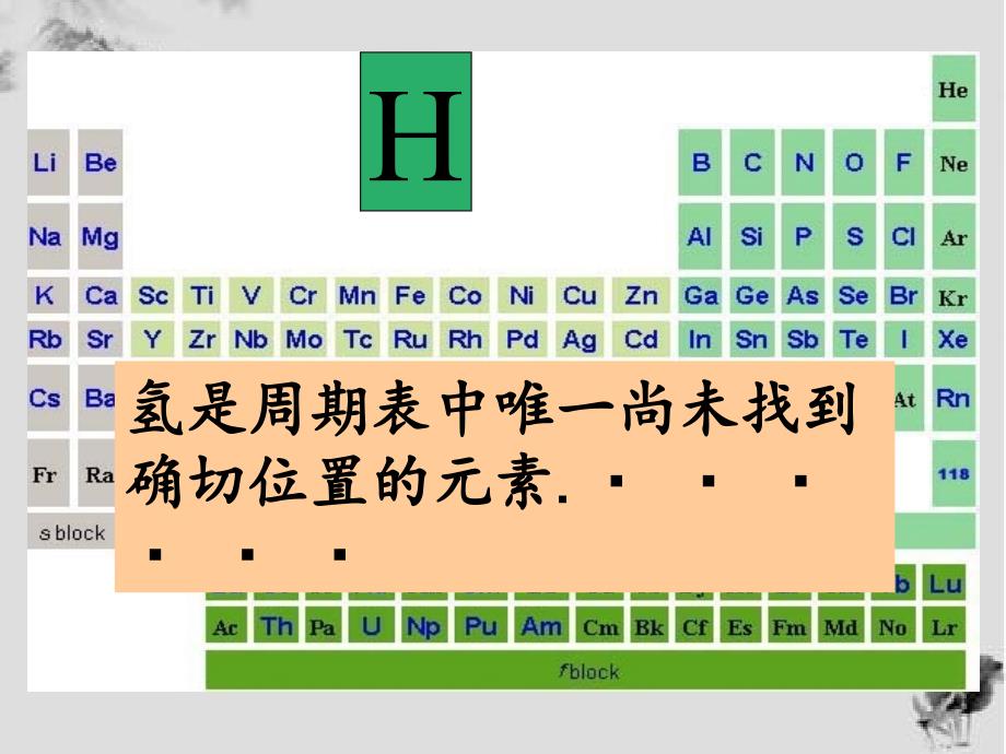 氢和稀有气体课件_第3页