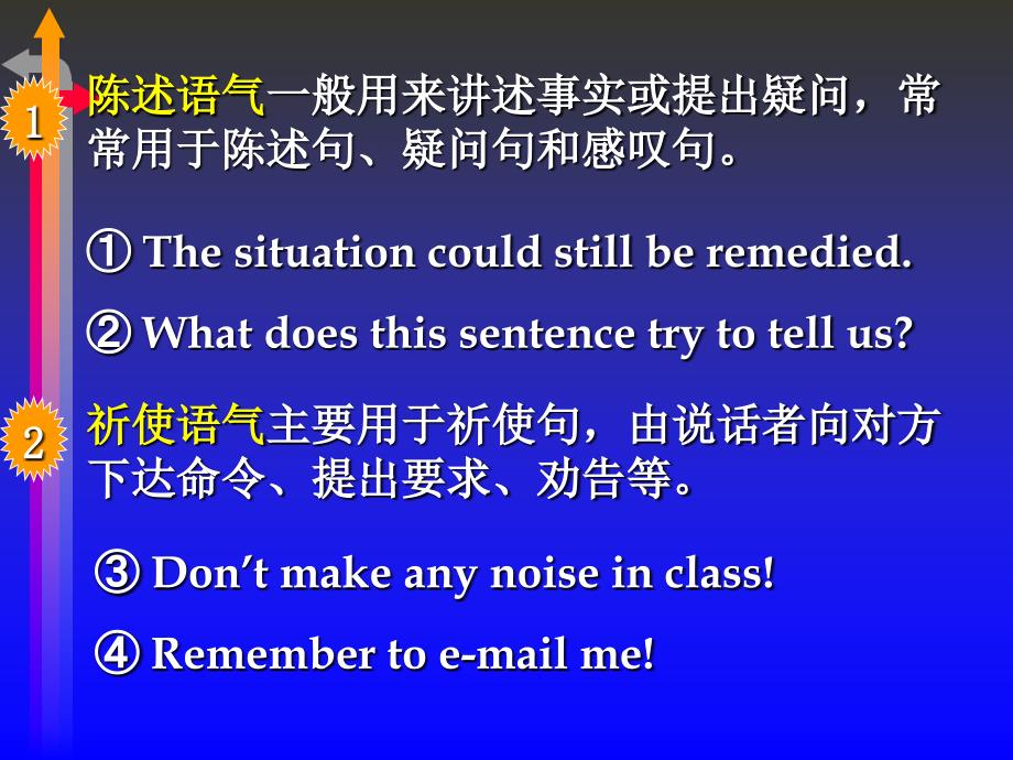 Lecturefive虚拟语气.ppt_第4页