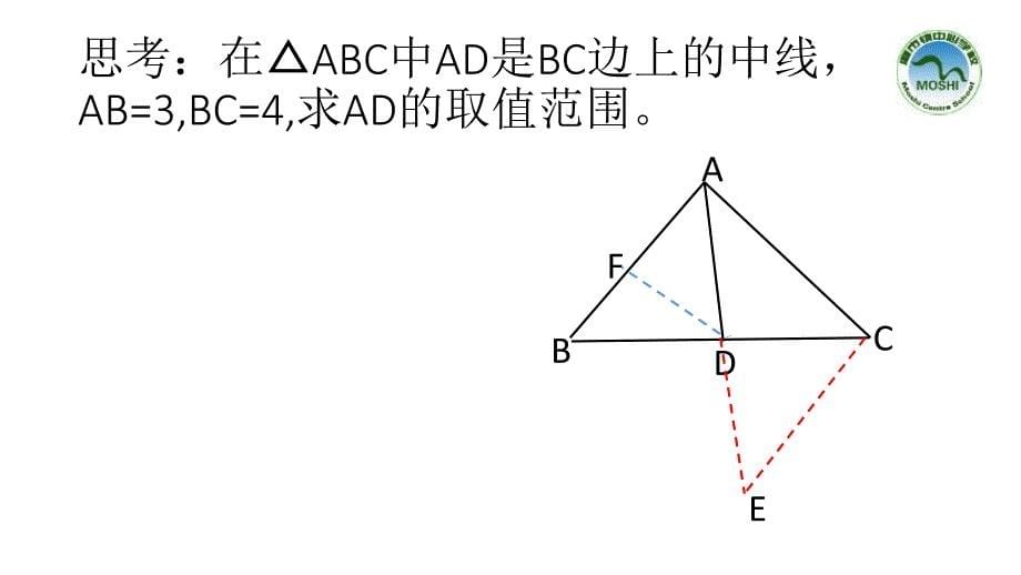 18124平行四边形的复习_第5页