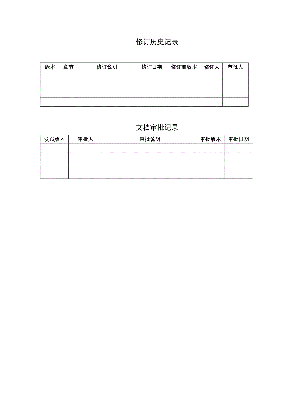 苏州工业园区全网报送合同操作手册_第2页