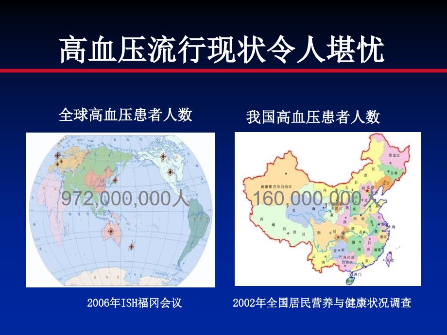 高血压的药物治疗、管理与达标吴同果主任_第4页