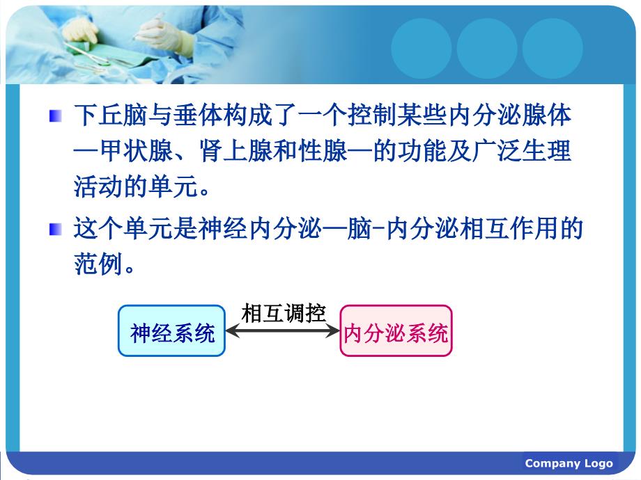 垂体生理与疾病课件.ppt_第4页